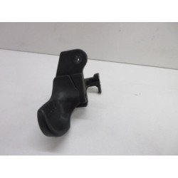 Poignee Porte Avant Droit Renault Twingo 1 Phase 3